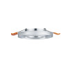 PIRIN 652100152