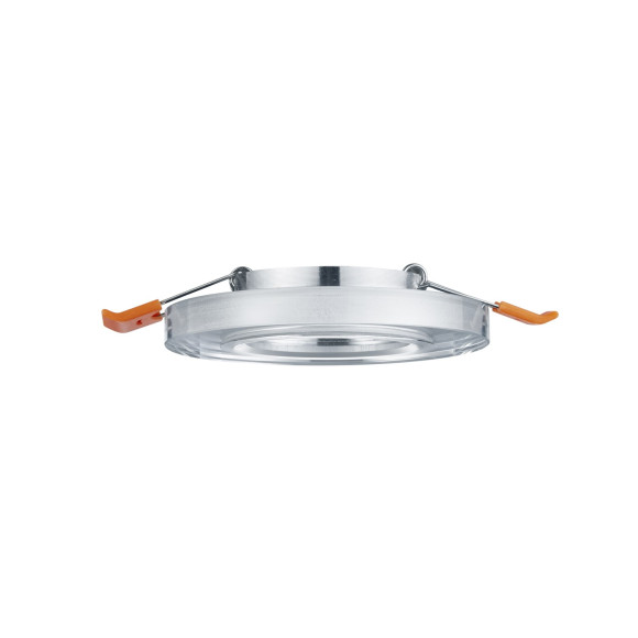 PIRIN 652100152
