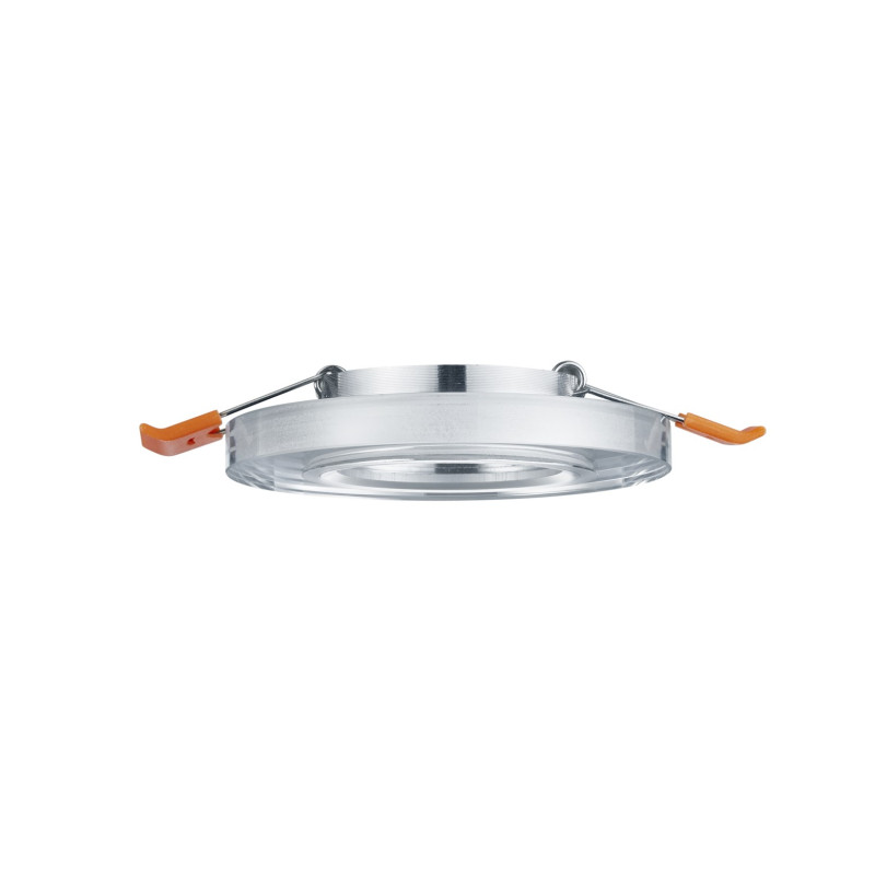 PIRIN 652100152