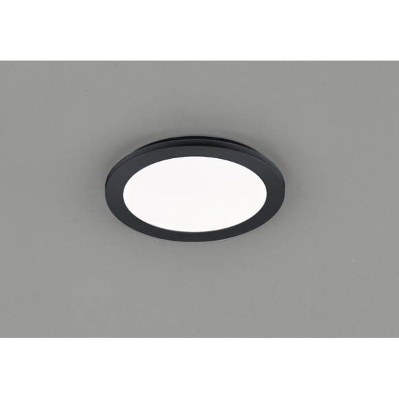 CAMILLUS R62921532