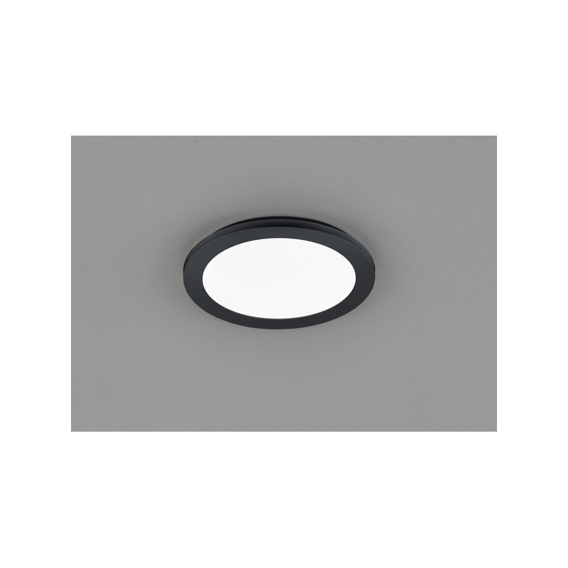 lampa CAMILLUS R62921532 RL | Sklep z lampami