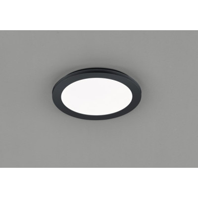CAMILLUS R62921532