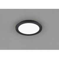 CAMILLUS R62921532