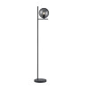 lampa podłogowa PURE 402000142 Trio | Sklep z lampami lampa podłogowa PURE 402000142 Trio | Sklep z lampami