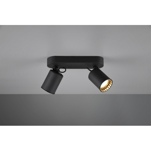 lampa sufitowa PAGO 803500232 Trio | Sklep z lampami