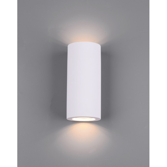 lampa ZAZOU 201100201 Trio | Sklep z lampami