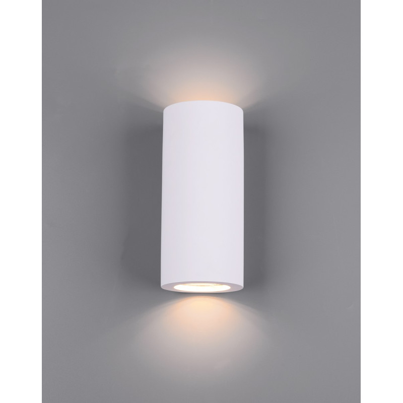 lampa ZAZOU 201100201 Trio | Sklep z lampami