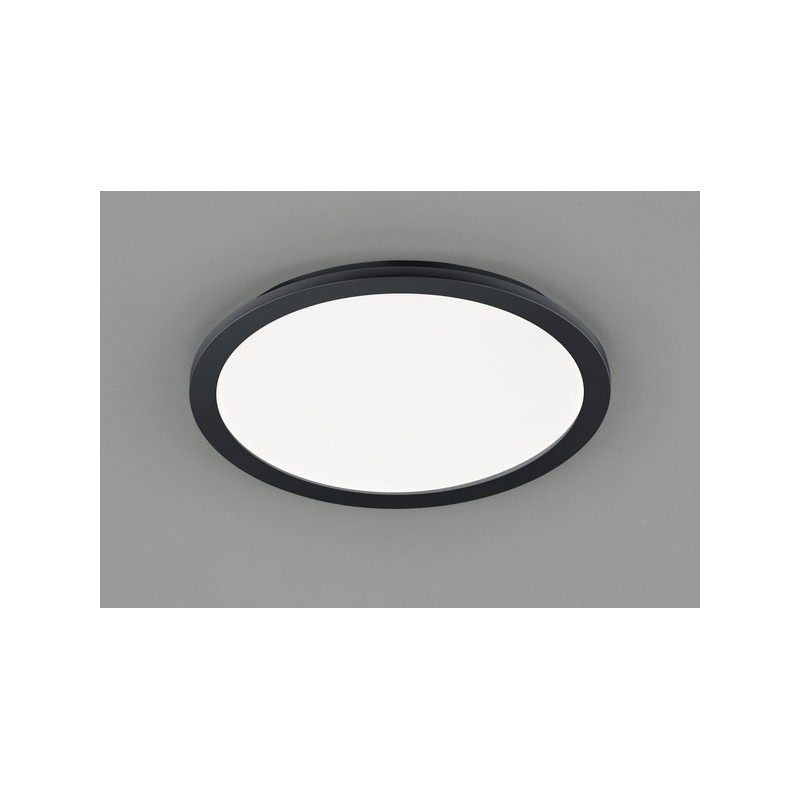 lampa CAMILLUS R62922432 RL | Sklep z lampami lampa CAMILLUS R62922432 RL | Sklep z lampami