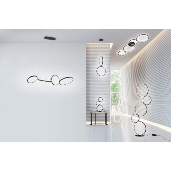 RONDO 622610432