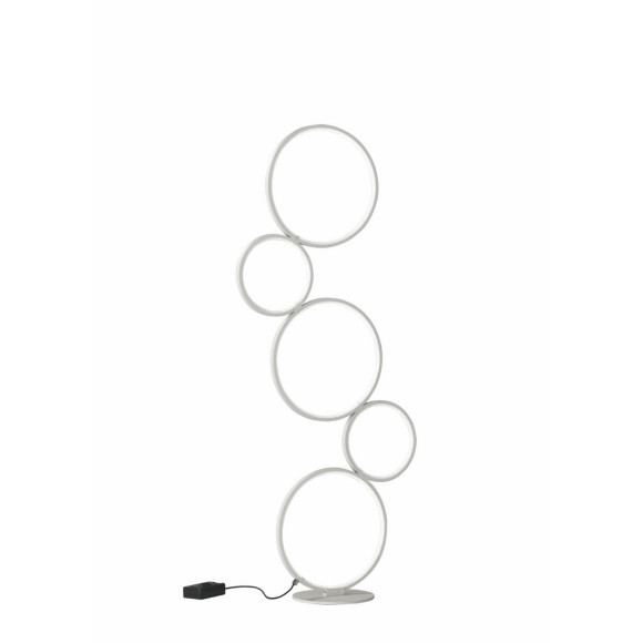 lampa podłogowa RONDO 422610531 Trio | Sklep z lampami lampa podłogowa RONDO 422610531 Trio | Sklep z lampami