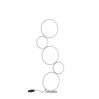 lampa podłogowa RONDO 422610531 Trio | Sklep z lampami