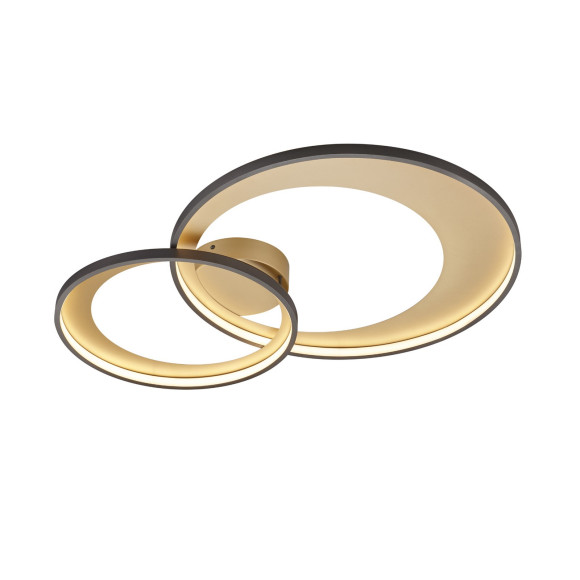 lampa sufitowa GRANADA 673890232 Trio | Sklep z lampami