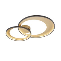 lampa sufitowa GRANADA 673890232 Trio | Sklep z lampami