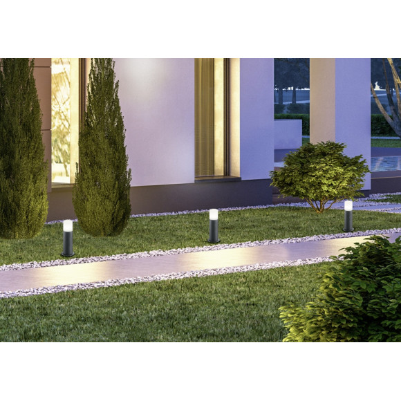 lampa HOOSIC 524060142 Trio | Sklep z lampami lampa HOOSIC 524060142 Trio | Sklep z lampami