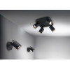 spot PAGO 803500132 Trio | Sklep z lampami