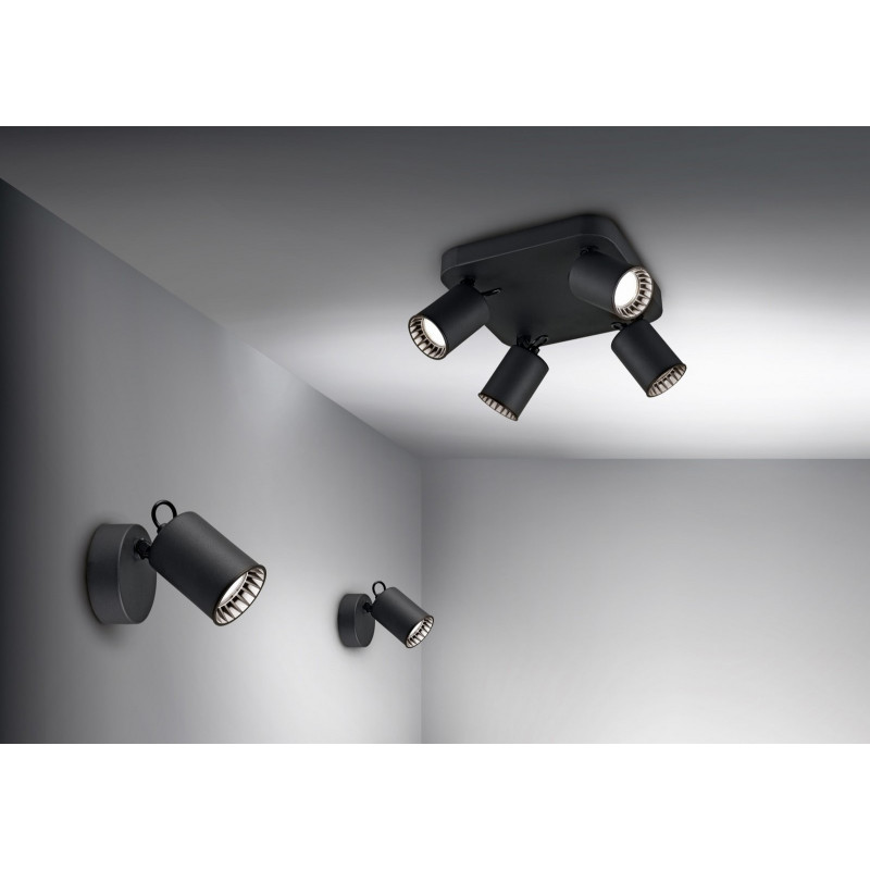 spot PAGO 803500132 Trio | Sklep z lampami