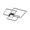 lampa sufitowa HYDRA 676210442 Trio | Sklep z lampami