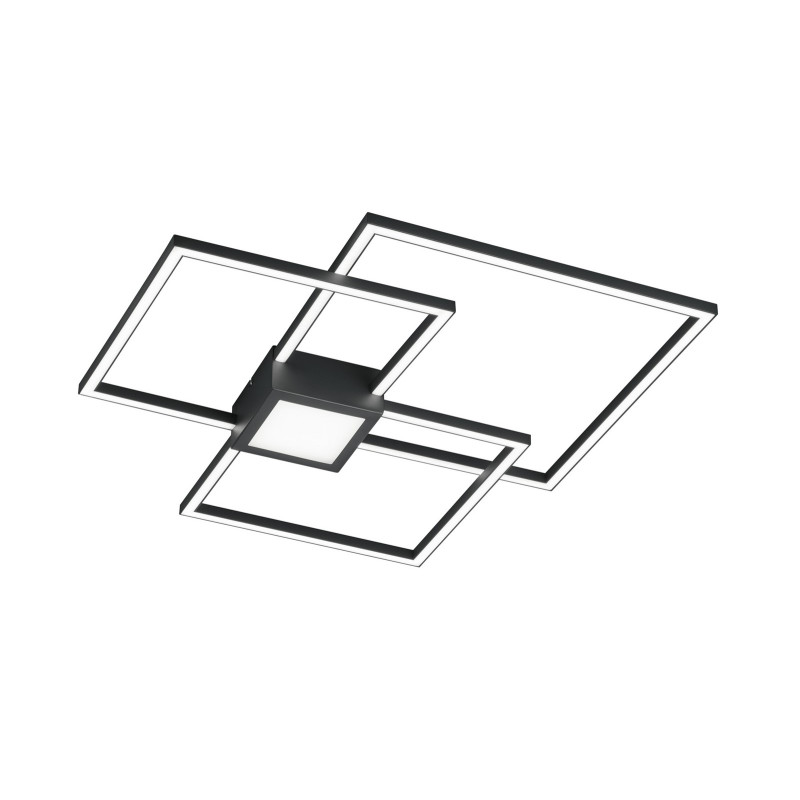 lampa sufitowa HYDRA 676210442 Trio | Sklep z lampami