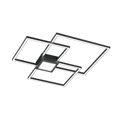 lampa sufitowa HYDRA 676210442 Trio | Sklep z lampami