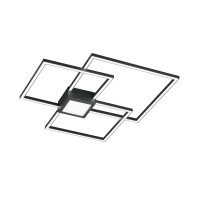 lampa sufitowa HYDRA 676210442 Trio | Sklep z lampami
