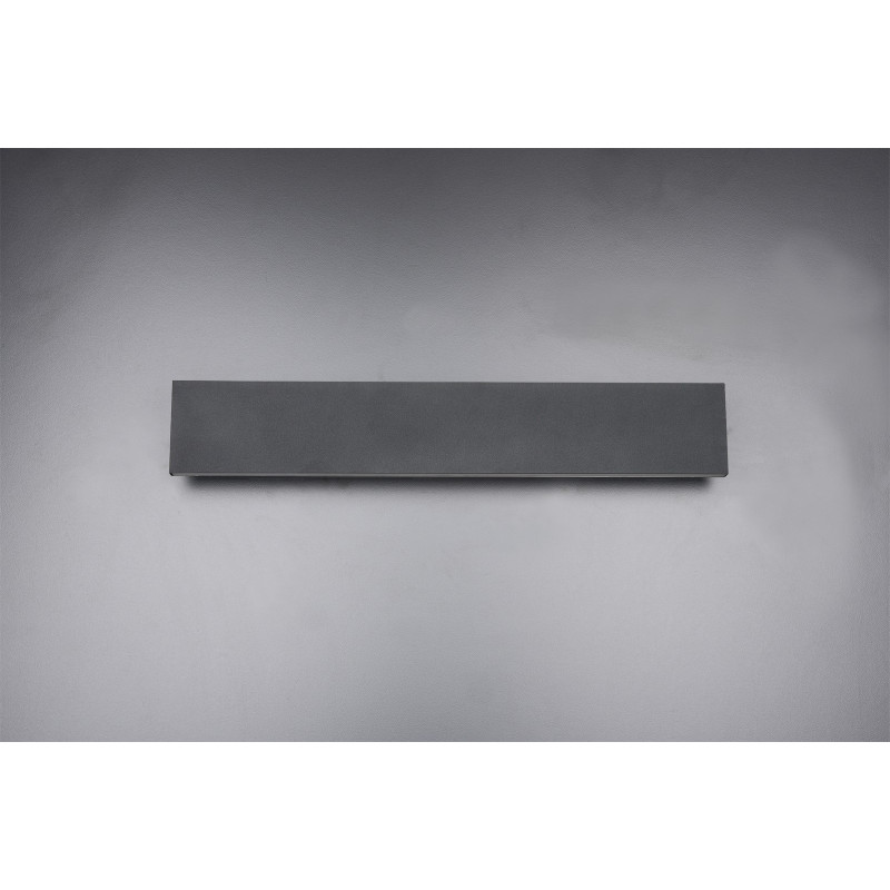 lampa CONCHA 225174742 Trio | Sklep z lampami lampa CONCHA 225174742 Trio | Sklep z lampami