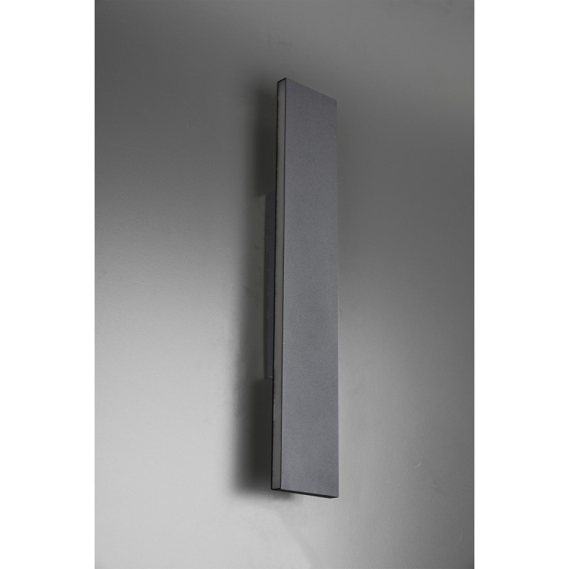 lampa CONCHA 225174742 Trio | Sklep z lampami lampa CONCHA 225174742 Trio | Sklep z lampami