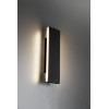 lampa CONCHA 225172942 Trio | Sklep z lampami