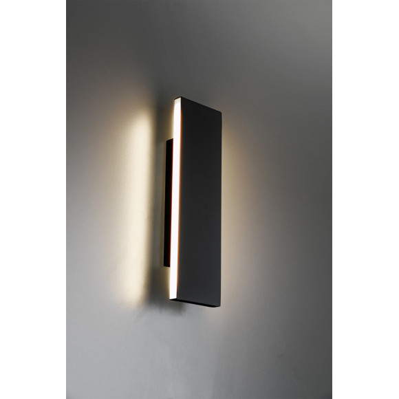 lampa CONCHA 225172942 Trio | Sklep z lampami