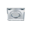 PIRIN 652200152