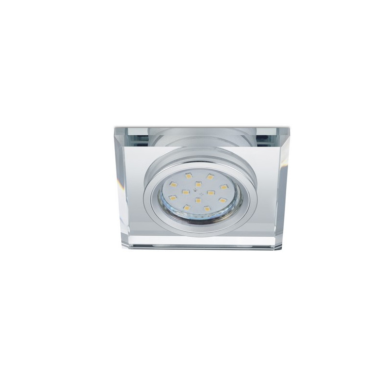 oczko sufitowe PIRIN 652200152 Trio | Sklep z lampami oczko sufitowe PIRIN 652200152 Trio | Sklep z lampami