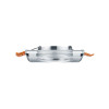 PIRIN 652200152