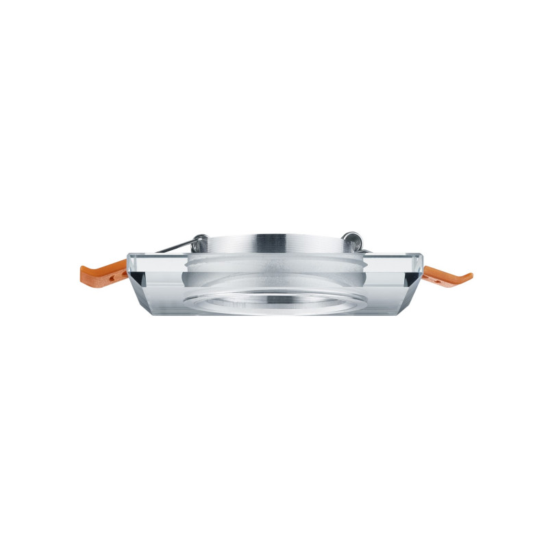 PIRIN 652200152