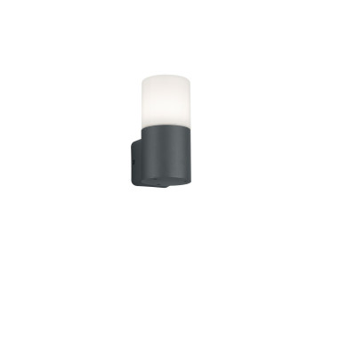 lampa HOOSIC 224060142 Trio | Sklep z lampami