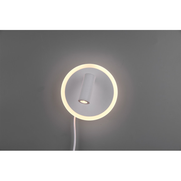 kinkiet JORDAN 229210231 Trio | Sklep z lampami kinkiet JORDAN 229210231 Trio | Sklep z lampami