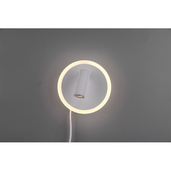 kinkiet JORDAN 229210231 Trio | Sklep z lampami kinkiet JORDAN 229210231 Trio | Sklep z lampami