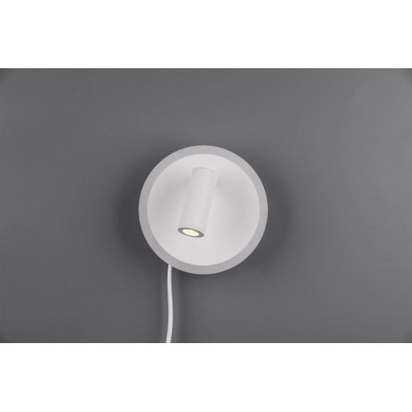 kinkiet JORDAN 229210231 Trio | Sklep z lampami kinkiet JORDAN 229210231 Trio | Sklep z lampami