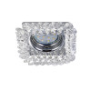 DOLOMITE 651800152