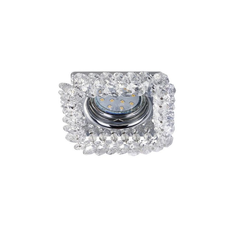 oczko sufitowe DOLOMITE 651800152 Trio | Sklep z lampami oczko sufitowe DOLOMITE 651800152 Trio | Sklep z lampami