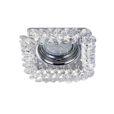 oczko sufitowe DOLOMITE 651800152 Trio | Sklep z lampami