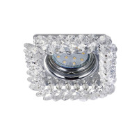 oczko sufitowe DOLOMITE 651800152 Trio | Sklep z lampami