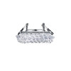 DOLOMITE 651800152
