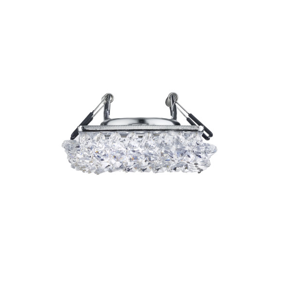 oczko sufitowe DOLOMITE 651800152 Trio | Sklep z lampami oczko sufitowe DOLOMITE 651800152 Trio | Sklep z lampami