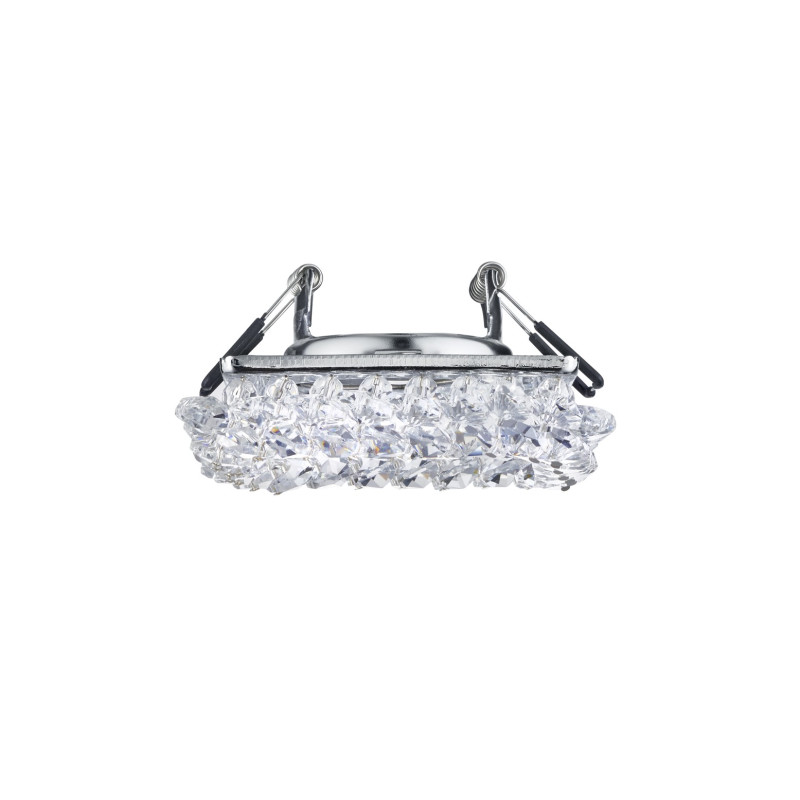 oczko sufitowe DOLOMITE 651800152 Trio | Sklep z lampami oczko sufitowe DOLOMITE 651800152 Trio | Sklep z lampami