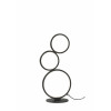 lampa stołowa RONDO 522610332 Trio | Sklep z lampami lampa stołowa RONDO 522610332 Trio | Sklep z lampami