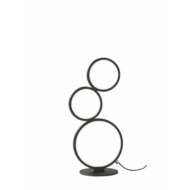 lampa stołowa RONDO 522610332 Trio | Sklep z lampami lampa stołowa RONDO 522610332 Trio | Sklep z lampami