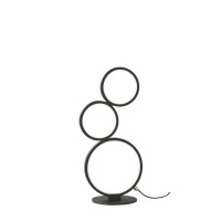 lampa stołowa RONDO 522610332 Trio | Sklep z lampami