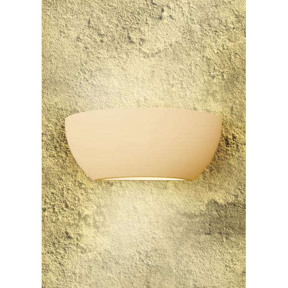 kinkiet ROMA 201000101 Trio | Sklep z lampami kinkiet ROMA 201000101 Trio | Sklep z lampami