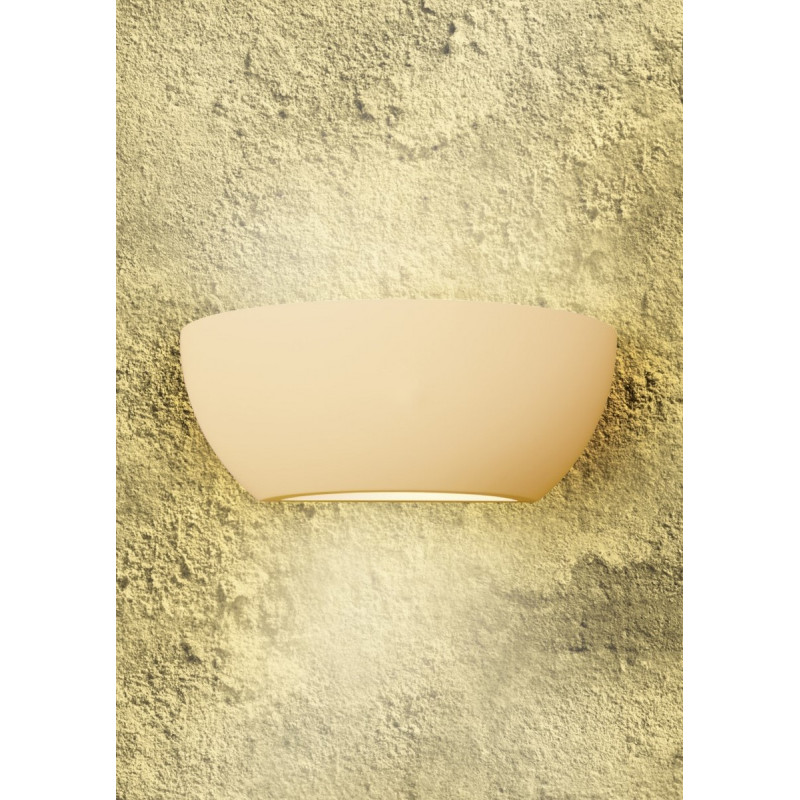 kinkiet ROMA 201000101 Trio | Sklep z lampami kinkiet ROMA 201000101 Trio | Sklep z lampami