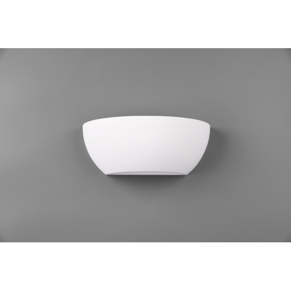 kinkiet ROMA 201000101 Trio | Sklep z lampami kinkiet ROMA 201000101 Trio | Sklep z lampami