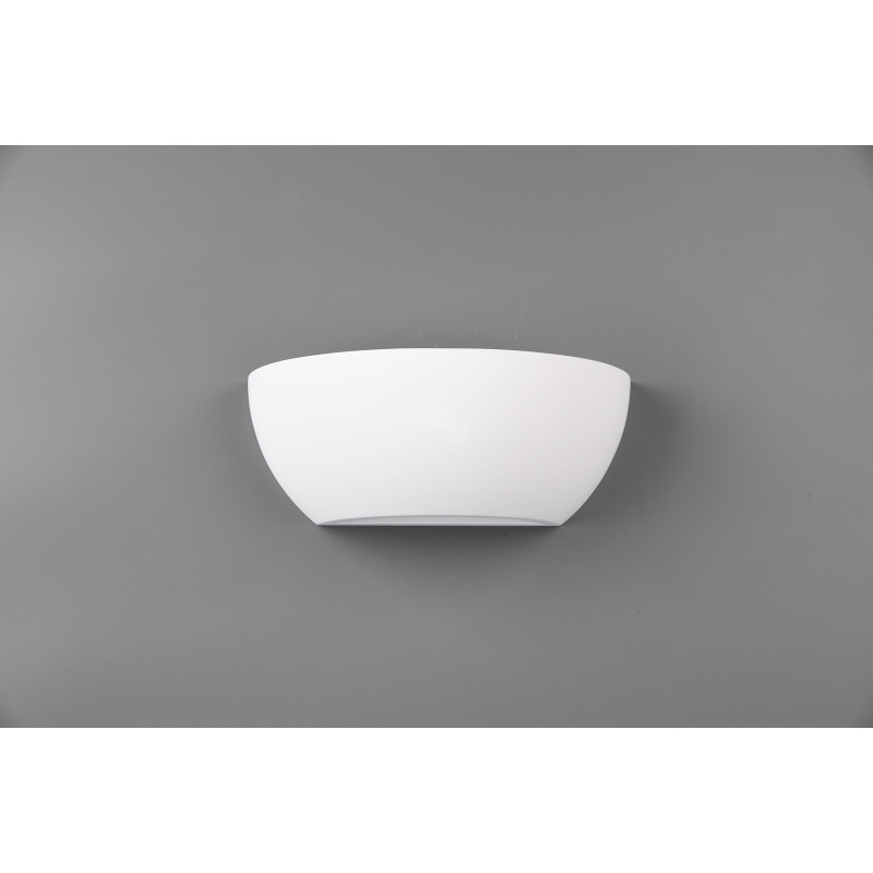 kinkiet ROMA 201000101 Trio | Sklep z lampami kinkiet ROMA 201000101 Trio | Sklep z lampami